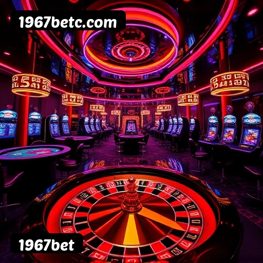 Plushie Frenzy - Slot premium da PG Soft com RTP de 96.75% disponível na 1967bet