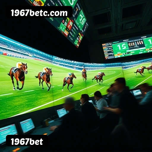 Symbols of Egypt - Slot PG Soft com temática egípcia, RTP 96.71% e símbolos expanding wild disponível na 1967bet